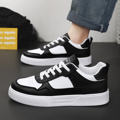 Damen Sneaker Sportlich Frauen Laufschuhe