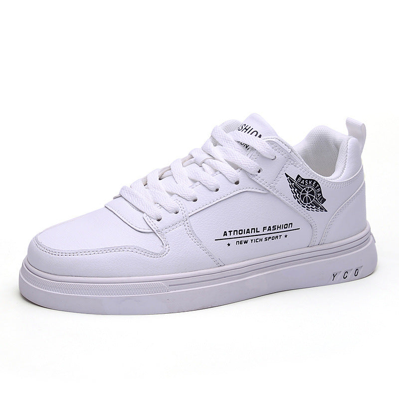 Damen Sneaker Sportlich Mit Dämpfung