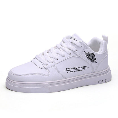 Damen Sneaker Sportlich Mit Dämpfung