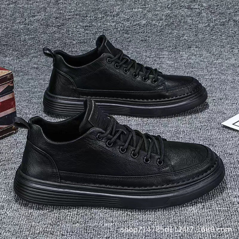Damen Laufschuhe Sportlich Weiches Obermaterial