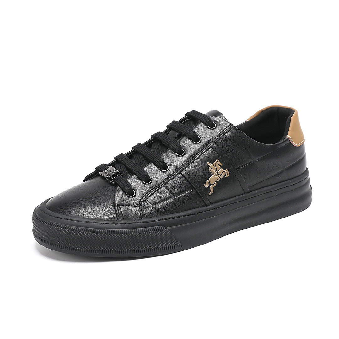 Damen Sneaker Glitter Schuhe Modisch