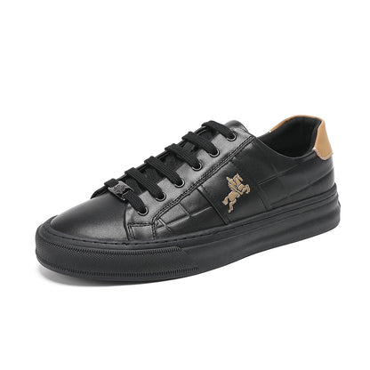Damen Sneaker Glitter Schuhe Modisch