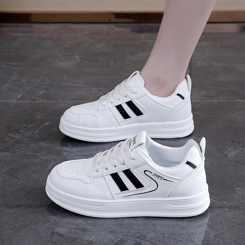 Damen Laufschuhe Sportlich atmungsaktiv