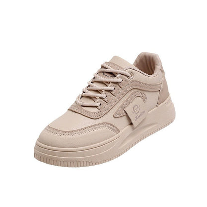 Damen Sneaker Bequem Einzigartiges Design