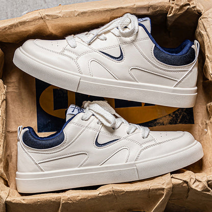 Damen Sneaker Atmungsaktives Mesh Komfort Laufsohle Mit Dämpfung