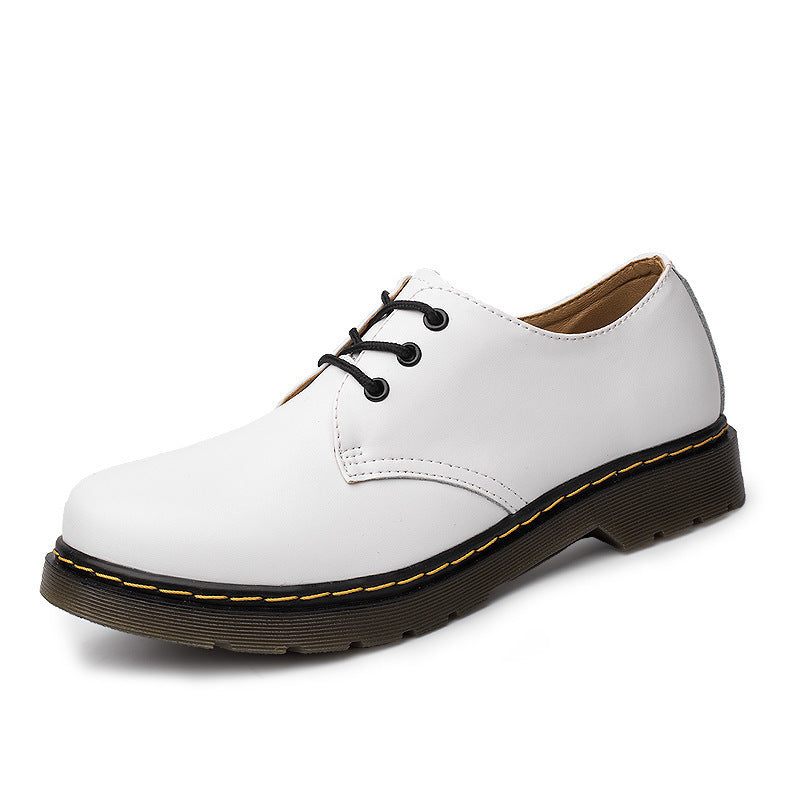 Damen Schnürschuhe Elegant Bequem