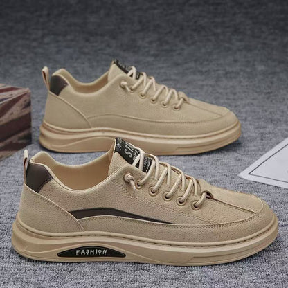 Damen Laufschuhe Mit Dämpfungstechnologie