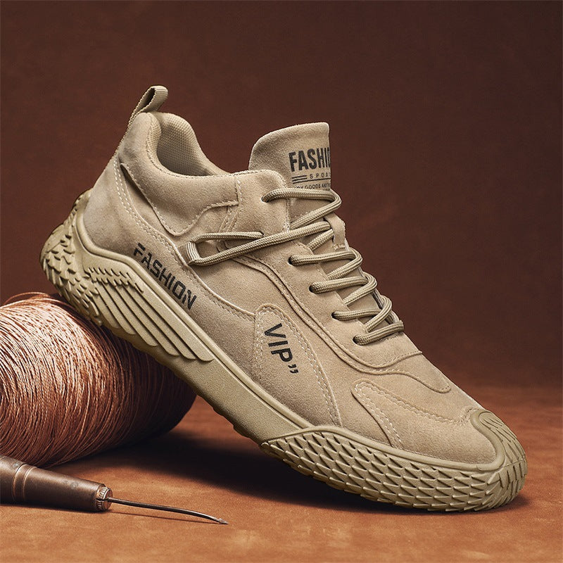 Damen Sneaker Sportlich
