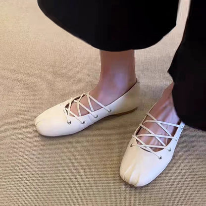 Damen Slipper Weiches Innenfutter Anatomisch Bequem