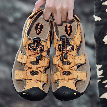 Damen Wasserschuhe Sportlich Rutschfest Weichsoler