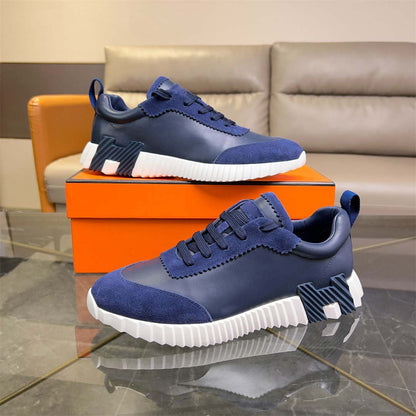 Damen Sneaker Urban Hybrid Design