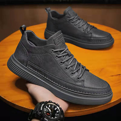 Damen Laufschuhe Sportlich Weiches Obermaterial