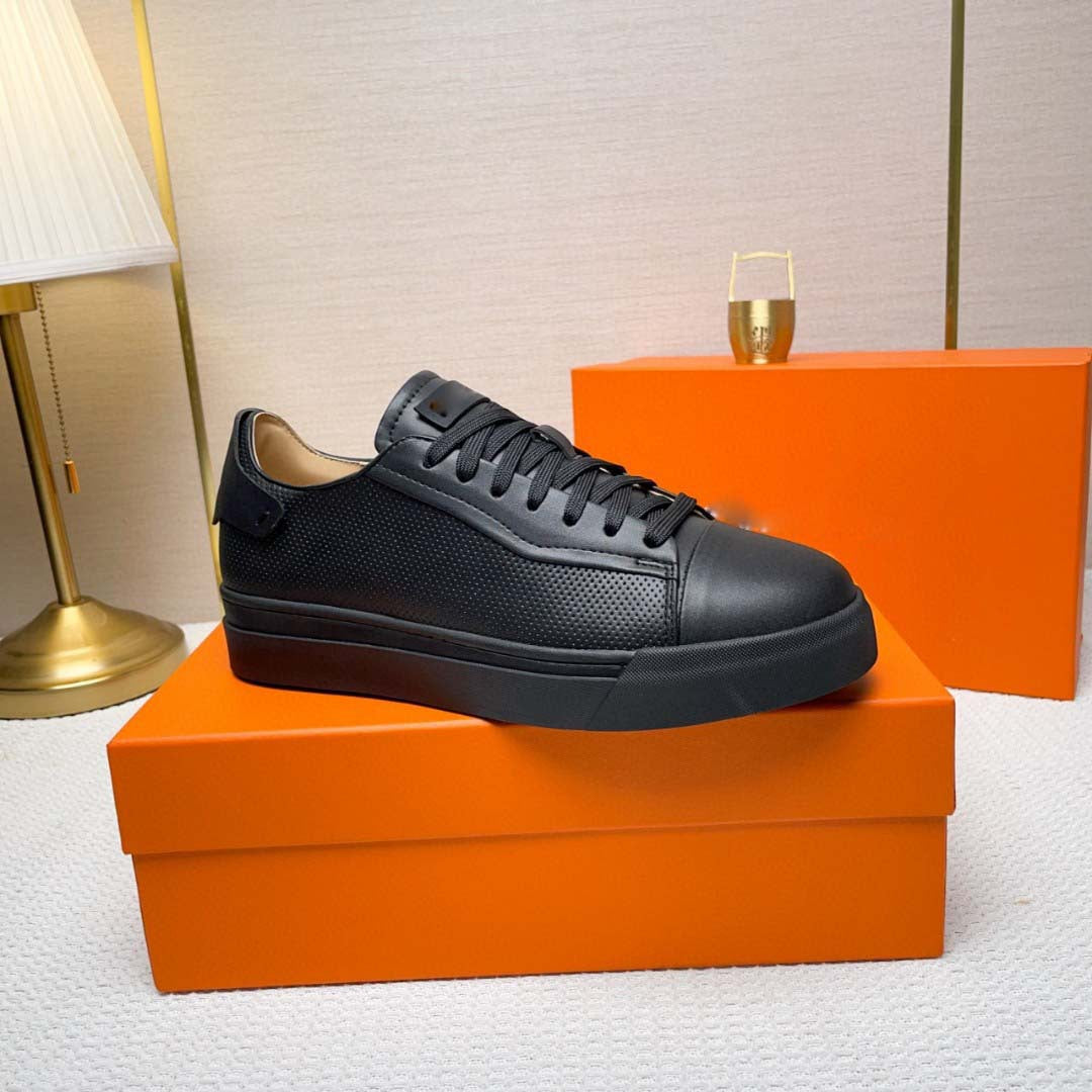 Damen Sportschuh Komfortabel Strukturiert Sneaker