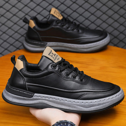 Damen Sneakers Ergonomisch Bequem Mit Dämpfung