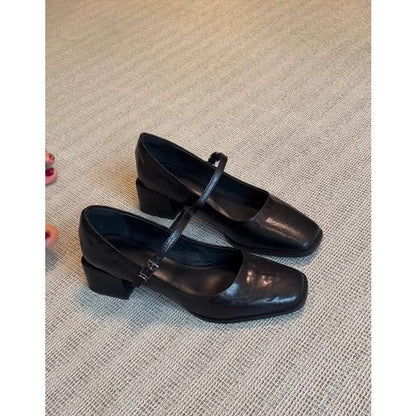 Damen Slingback Pumps Hochhackig Komfortabel