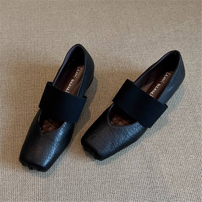Damen Slipper Elegante Bequeme Komfortslipper