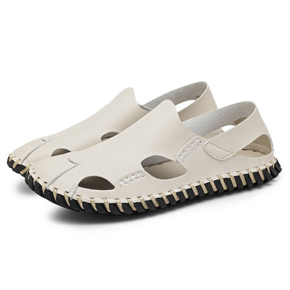 Damen Sport-Sandalen Ergonomisch Rutschfest
