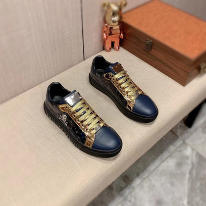 Damen Sneaker Sport Design
