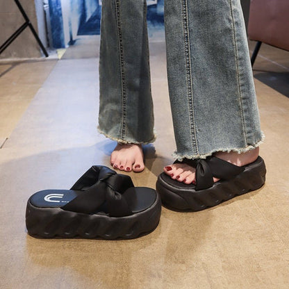 Damen Sandalen mit Riemchen Knöchelriemen Sommer