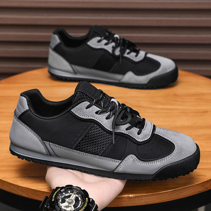 Damen Fitnessschuhe Bequem Komfort