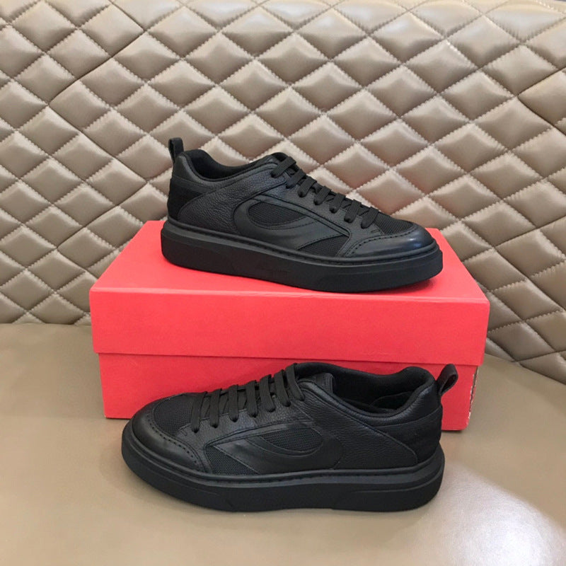 Damen Laufschuhe Leicht atmungsaktiv