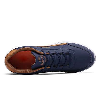 Damen Sneaker Wasserdicht Sportlich