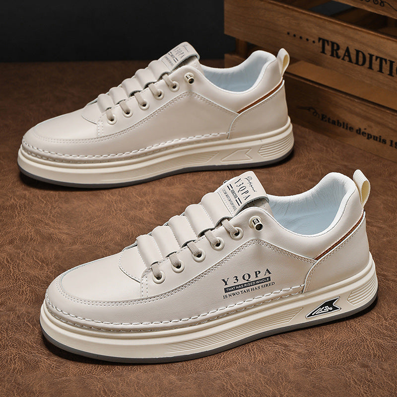 Damen Sneaker Bequem Alltagschuhe Stilvoll