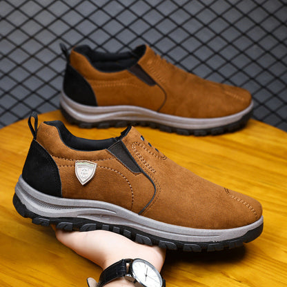 Damen Alltagsschuhe Bequem Modern