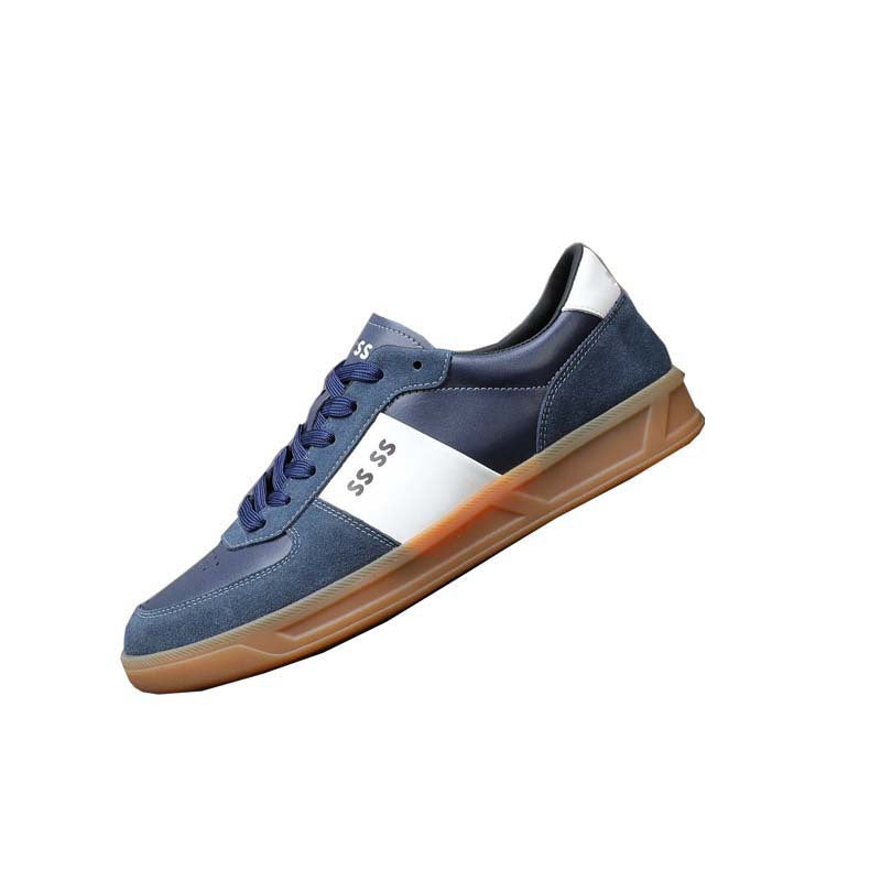 Damen Laufschuhe Sport Freizeitschuhe Frauen