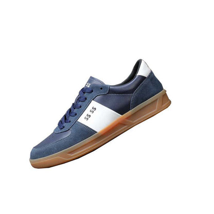 Damen Laufschuhe Sport Freizeitschuhe Frauen