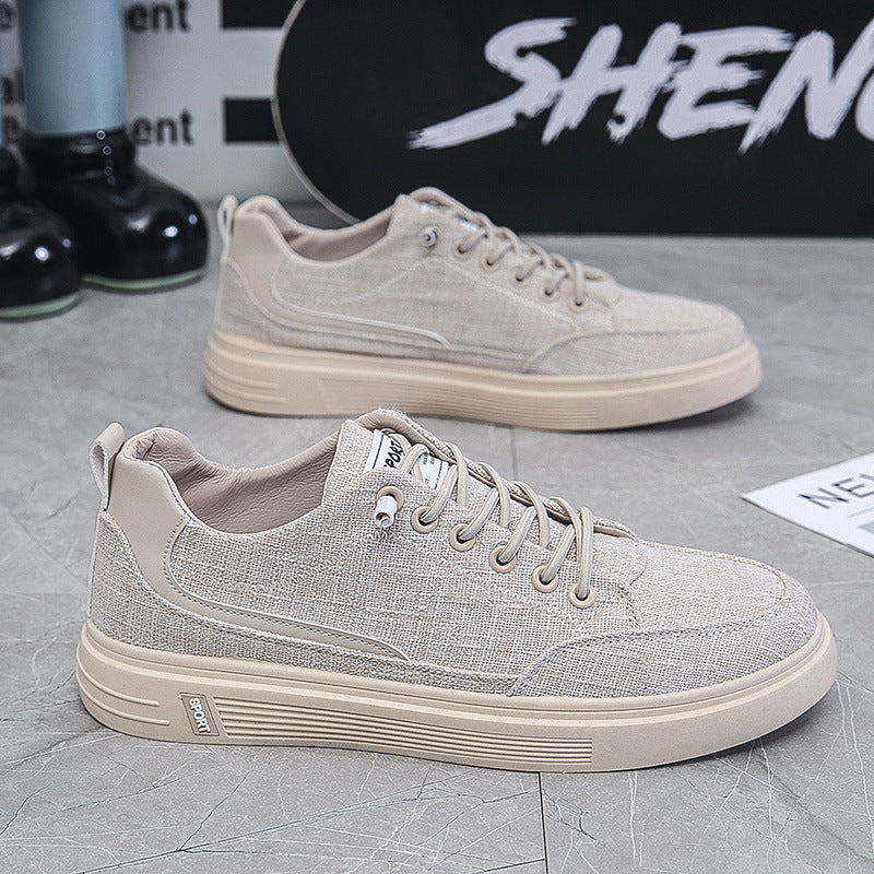 Damen Sneaker Atmungsaktiv Komfortschuhe Bequem