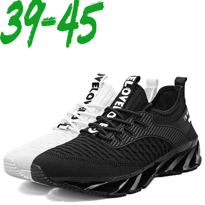 Damen High- Sneaker Sport Laufschuhe