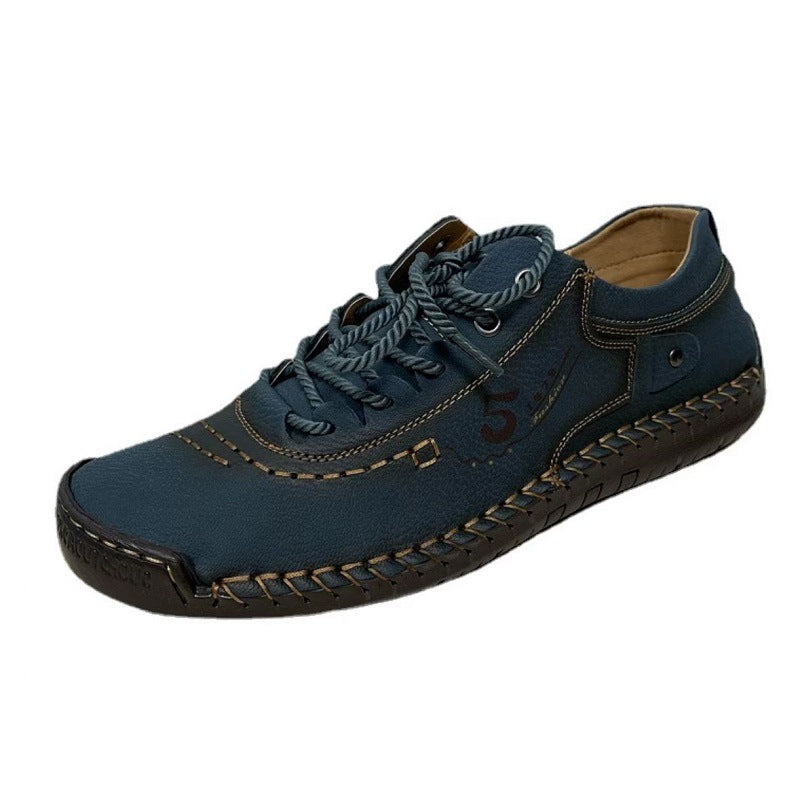 Damen Sneaker Leinen Bequem Rutschfest