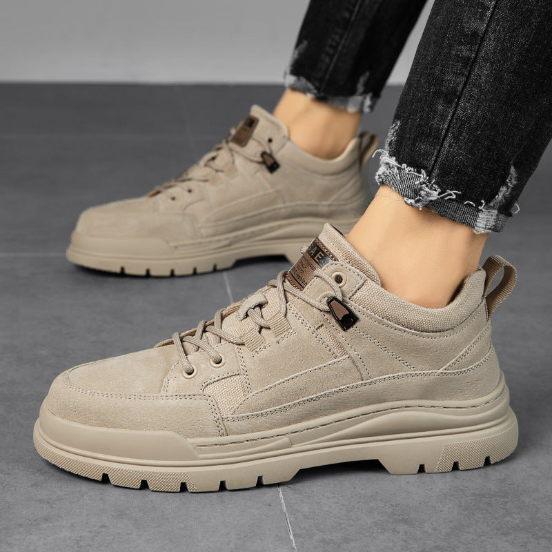 Damen Sneaker Atmungsaktives Mesh Wasserdicht