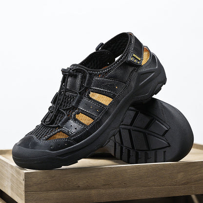 Damen Wassersandalen Rutschfeste Atmungsaktive Schuhe