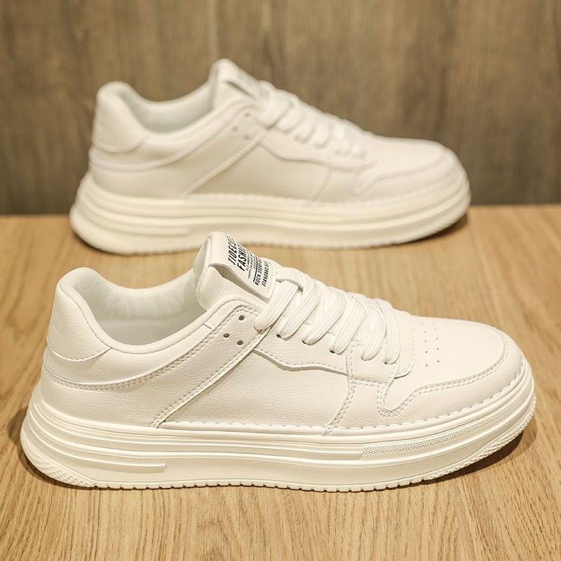 Damen Sneaker Atmungsaktives Mesh Komfort Fußbett