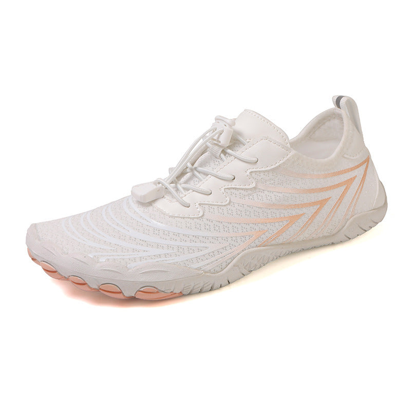 Damen Laufschuhe Sportschuhe Frauen