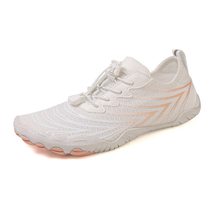 Damen Laufschuhe Sportschuhe Frauen
