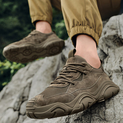 Damen Laufschuhe Bequem Sportlich