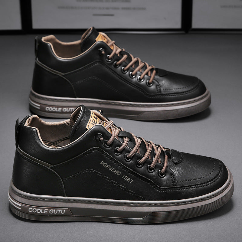 Damen Sneaker Flexibel Robust