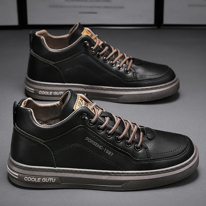 Damen Sneaker Flexibel Robust