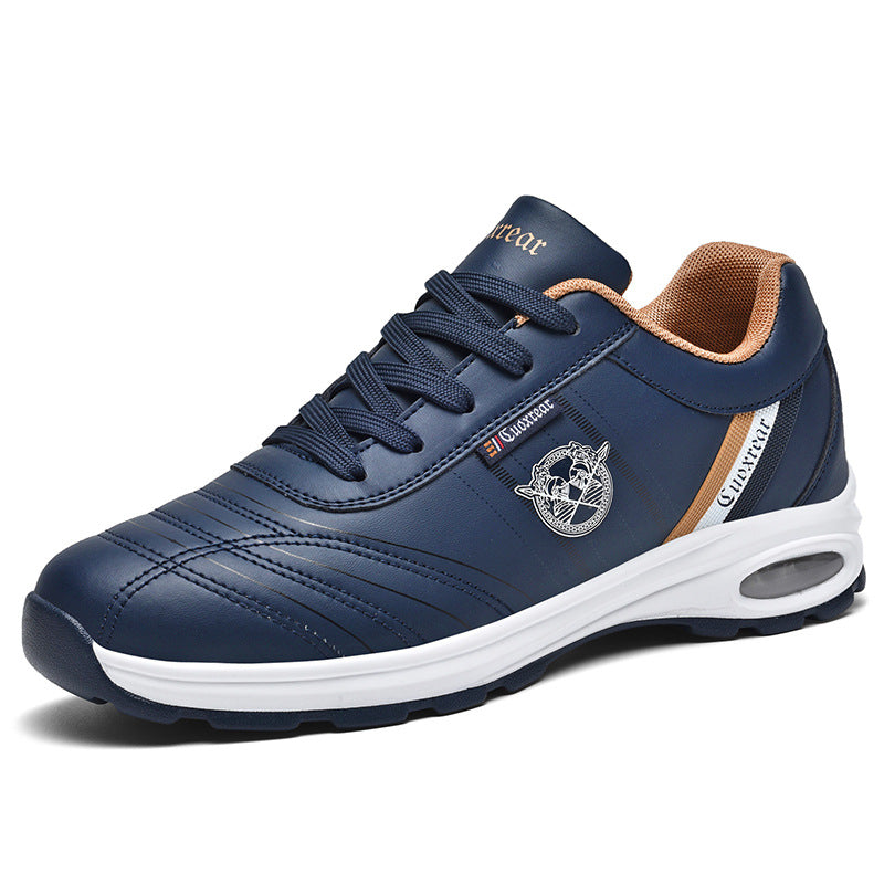 Damen Laufschuhe Atmungsaktiv Komfortabel
