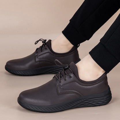 Damen Laufschuhe Atmungsaktives Mesh Komfort Innensohle