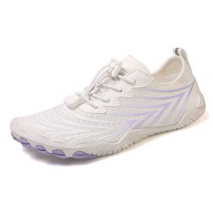 Damen Laufschuhe Sportschuhe Frauen