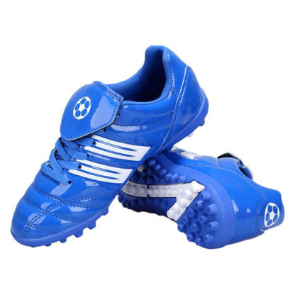 Damen Fußballschuhe Atmungsaktiv Rutschfest