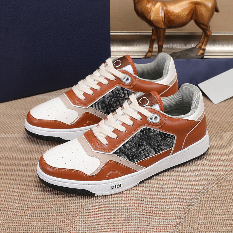 Damen Laufschuhe Sportlich Weich Bequem