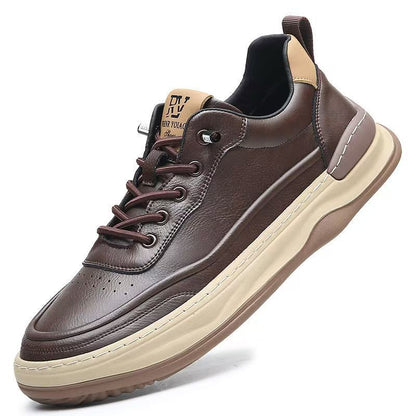 Damen Sneaker Bequem Sportlich Laufsohlen