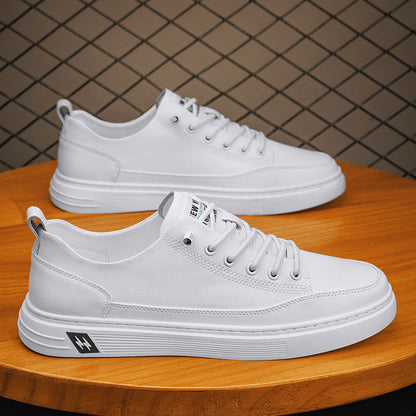 Damen Laufschuhe Rutschfestes Gummi