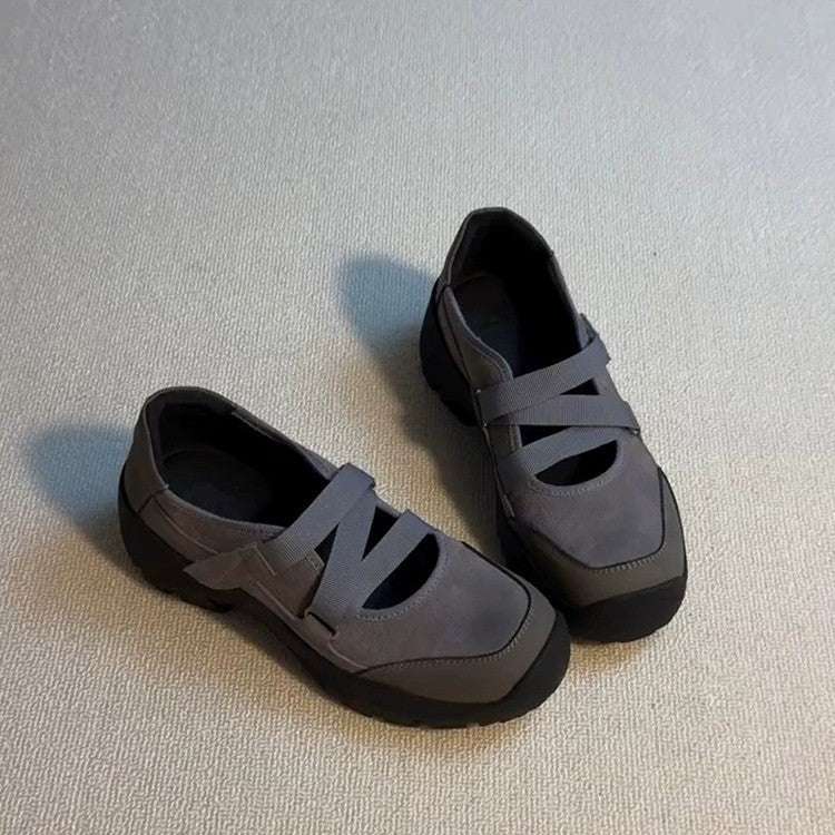 Damen Sport Sandalen Ergonomisch Rutschfest - Norvielle