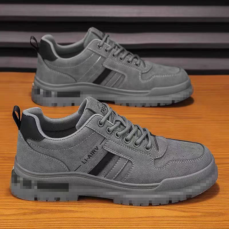 Damen Laufschuhe Sportlich Komfortabel Robust